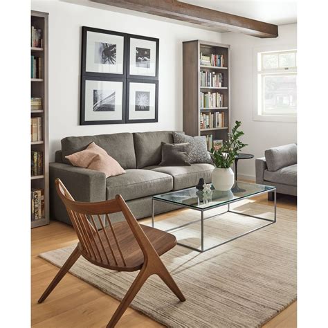 Popular Comfortable Living Room Design Ideas 32 Pimphomee