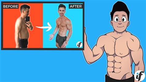 5 Easy Ways To Lose Stubborn Belly Fat Fast Youtube