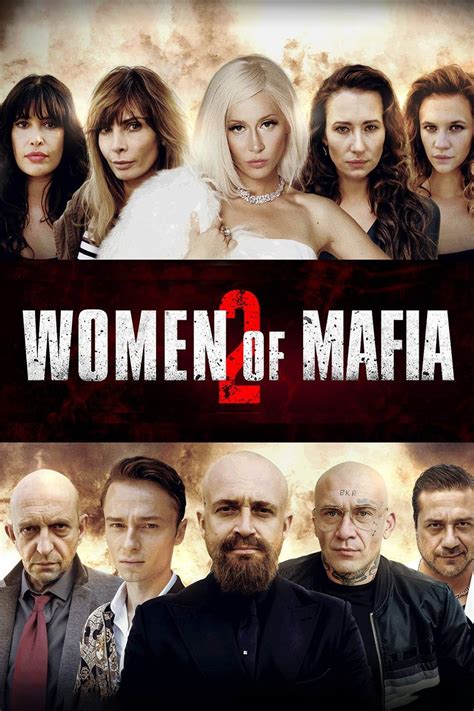 Subscene Women Of Mafia 2 English Subtitle
