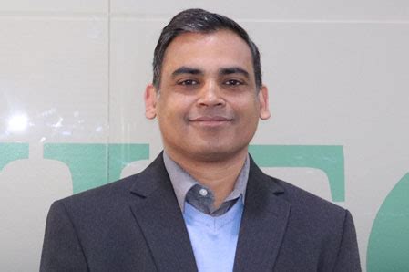 May 28, 2021 · the company did not respond to a request for an explanation of how the new name does that. Amar Yadav, Senior Administration Officer, South Asia