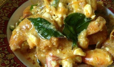 Resepi ringkas ketika bersahur dan berbuka tiba sahaja bulan puasa, ramai yang akan bangun awal untuk bersahur. 30 Cadangan Resepi Menu Berbuka Puasa Dan Bersahur Selama ...