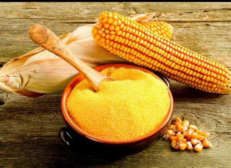 Corn gluten meal (cgm) is one of the useful byproducts obtained from the corn milling industry which has a variety of applications in the industries such as the food and beverages and agriculture. RS canbario inc - Maize, Wheat, Soybean, DDGS, Palm Canel Meal