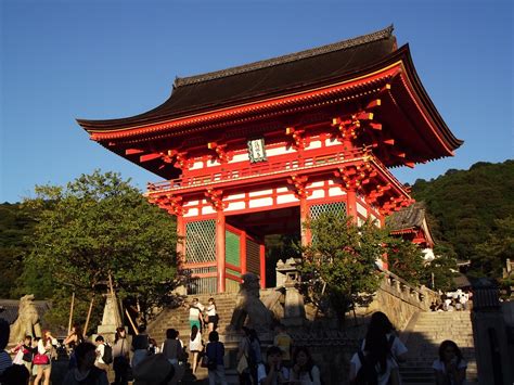 Free Photo Kyoto Pagoda Japan Japanese Free Image On Pixabay 550426