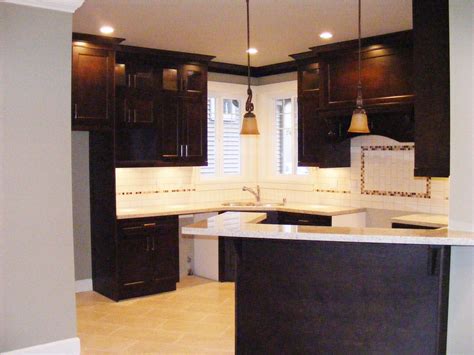 Maybe you would like to learn more about one of these? Pin on Reed house idea