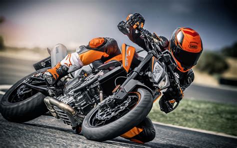 Ktm Rider Wallpapers Wallpaper Cave