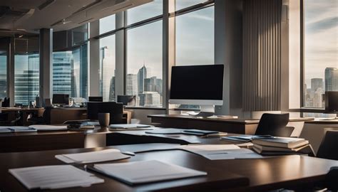 Maximize Efficiency: The Ultimate Guide to Legal Case Management Softw