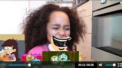 Bad baby tiana real food fight messy bubble bath explosion mommy freaks out. Bad Baby Tiana Smoking Cigarettes - Orbeez Spa Day - Daddy Freaks Out! Hi friends:) Bad baby ...