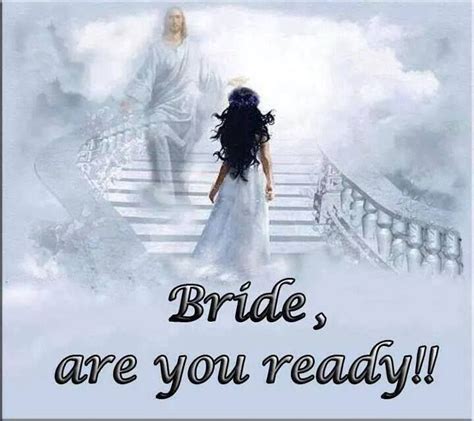 Bride Of Christ Prophetic Art Daughters Of The King Daughter Of God