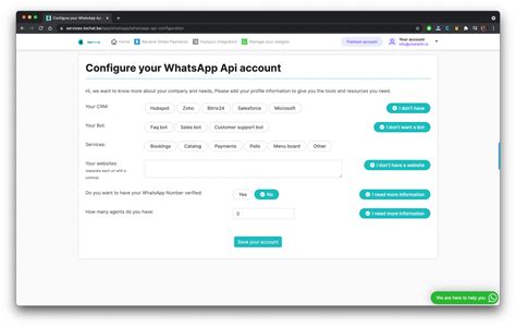 Whatsapp Account Verification Whatsapp Link