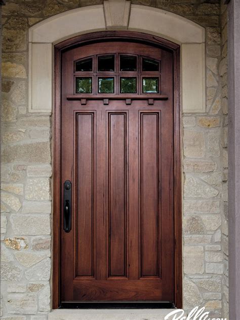 18,701 likes · 272 talking about this. Gel Stained Pella Entry Doors | Houzz