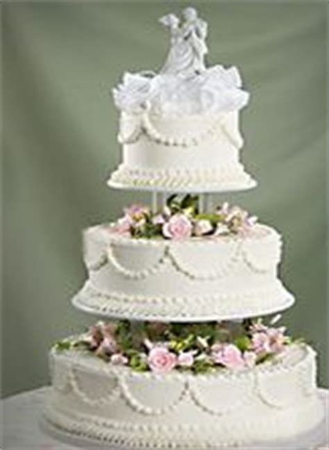 We did not find results for: Enchanted Romance Wedding Cake from Safeway | Mother of the Groom | Pinterest | Wedding cake ...