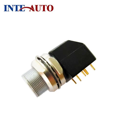 Pcb calculator 2019 for payroll calculator. Right angle female connector with PCB contact,EXG type ...