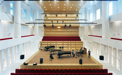 Bundle travel and save · expedia rewards · secure booking Architectuurplaquette - Conservatorium van Amsterdam