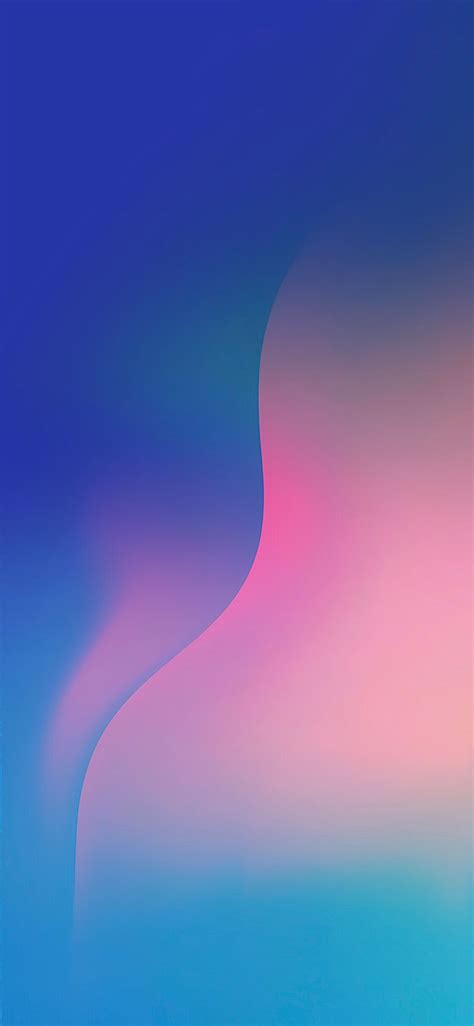 50 Best High Quality Iphone X Wallpapers And Backgrounds