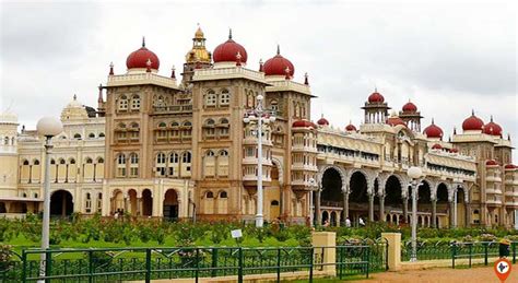 Best One Day Trip From Bangalore