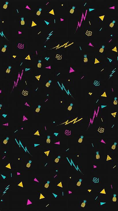 80s Wallpapers Iphone Aesthetic Backgrounds Base 80