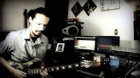 Wenn ihnen dieses lied gefällt, empfehlen wir ihnen, es zu kaufen. Kelly Keeling - SUNSHINE OVER ME - Guitar Cover by NETTO ...