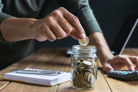 Como empresa, você precisa pagar imposto todo mês por meio do documento de arrecadação do simples nacional (das) e entregar a. Como declarar poupança no Imposto de Renda?