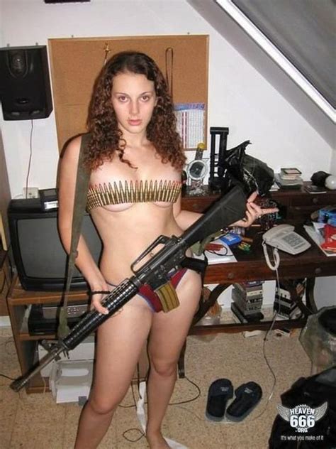 Hot Military Girls Nude Photos Marines United Navy Leaked Sexy Egirls