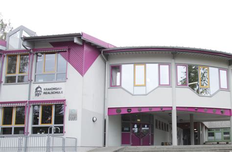 For faster navigation, this iframe is preloading the wikiwand page for realschule. Schule | Kraichgau-Realschule