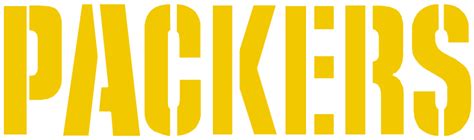 Jul 01, 2021 · aaron rodgers' holdout 'not fair' to packers teammates, nfl analyst says. Image - Packers Wordart (Yellow).png | NFC North Battle ...