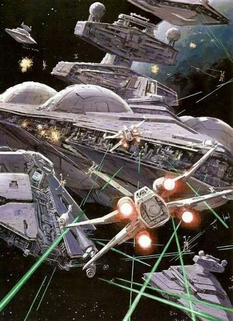 Pin By José Pablo Pérez On Naves Y Vehículos Star Wars Ships Star