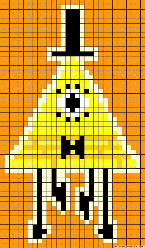A64523 Alpha Patterns Minecraft Pixel Art Pixel Art Templates