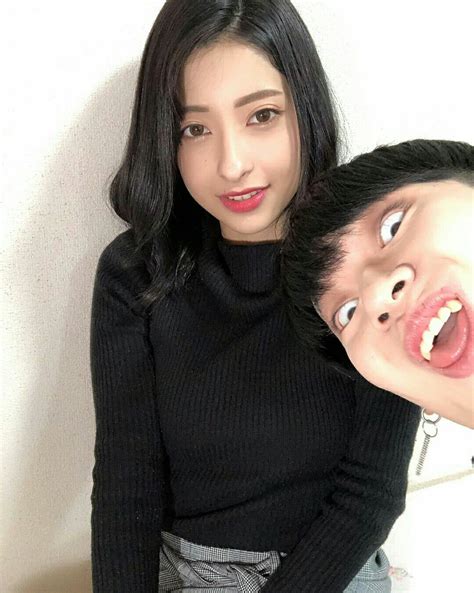 Pin By ᴜʟzzᴀɴɢ ♡ On ˚♡ C O U P L E S ♡ ˚ Couples Asian Cute Couples Asian Couples