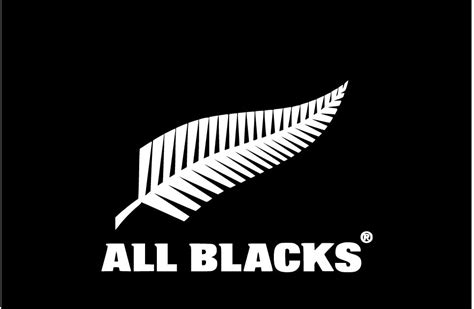 It did not grant suffrage to all men, but only prohibited discrimination on the basis of race and former slave status. TEAM-ONE-REDCLIFFS: Well Done All blacks!