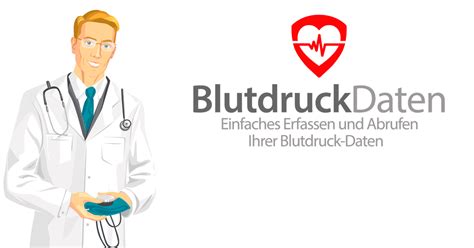 More images for blutdruckmess tabelle ausdrucken » Blutdruckmess Tabelle Ausdrucken / Mit dem blutdruckpass ...