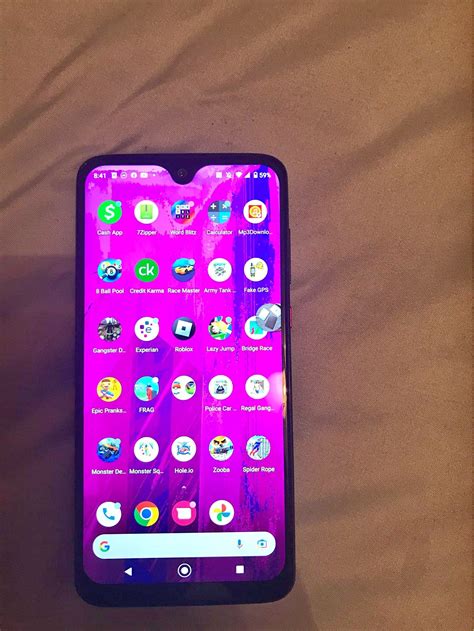 Motorola G7 Cell Phones for sale in Tulsa, Oklahoma | Facebook Marketplace