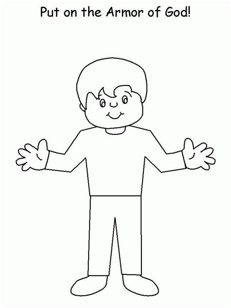 Armour of god coloring page free printable coloring pages. Free Coloring Pages For Armor Of God - Coloring Home