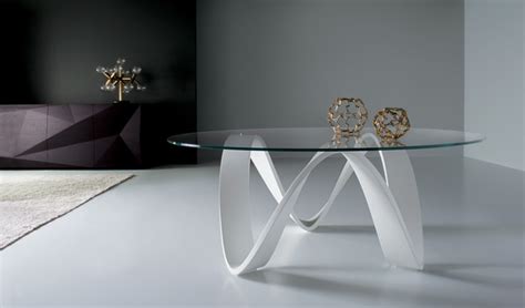 23 Unique And Elegant Coffee Table Design Ideas For Your