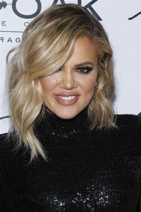 49 Adorable Short Hairstyle For Women Trending 2020 In 2020 Khloe