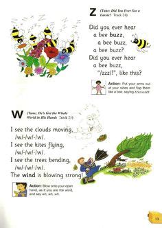 Start studying jolly phonics reading. Jolly Letter D | Jolly phonics songs, Jolly phonics ...