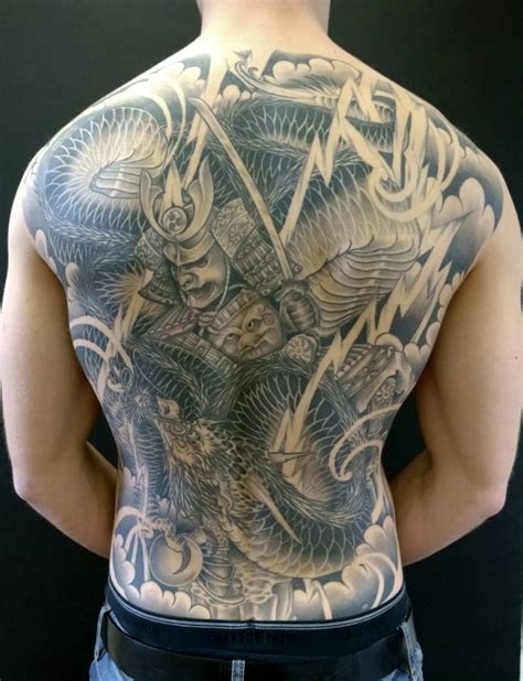 Piercing Tattoo Artists Oxford Tattoos Miro Beauty Result Image