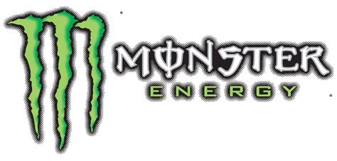 Free Monster Logo Download Free Monster Logo Png Images Free Cliparts