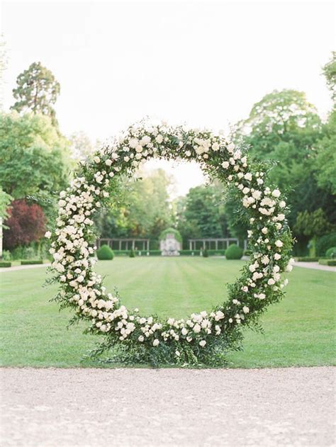 20 Beautiful Church Wedding Decorations That Will Elevate