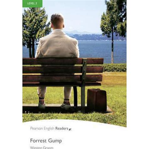 Forrest Gump Level 3 Health Fitness And Sports