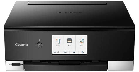 This is a full driver & software package drivers g3000 series for printers canon pixma g3200. Canon Pixma TS8250 • Find the lowest price (7 stores) at ...