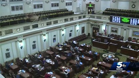 Budget Veto Overrides Show Differing Views Of Governor Legislators