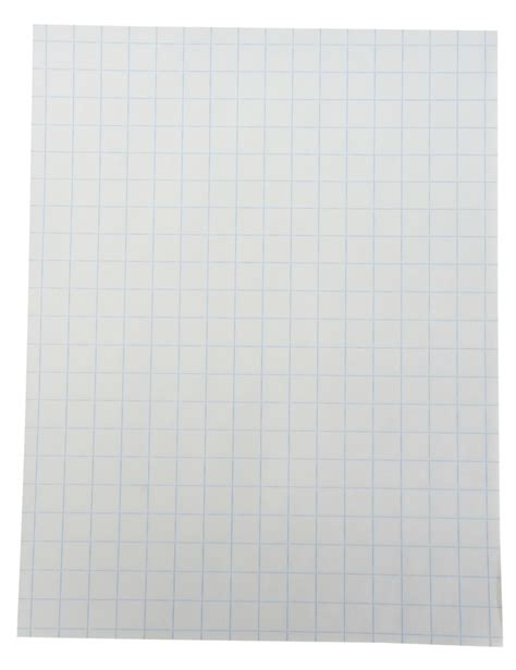 Inch Grid Paper Ubicaciondepersonascdmxgobmx