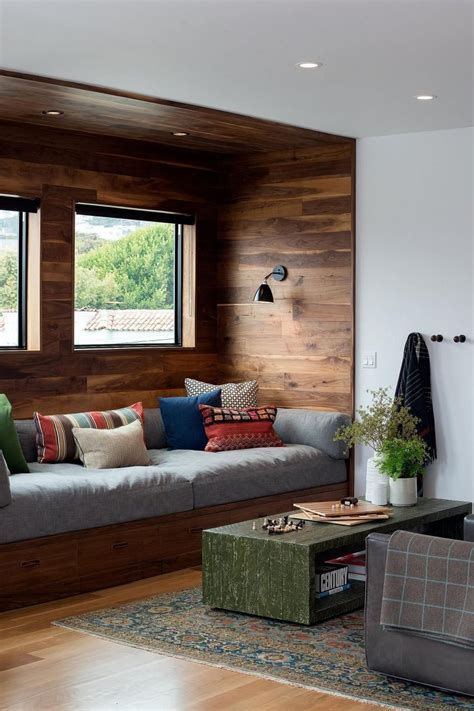 Cozy Study Space Ideas 76 Inspira Spaces Farm House Living Room
