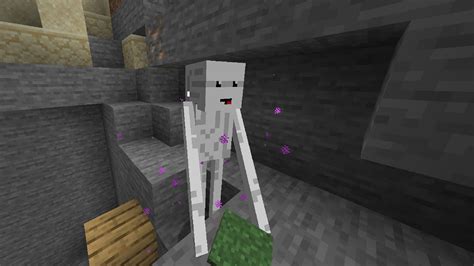 Top Hilarious Resource Packs For Minecraft In