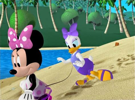 Nude Cartoons Minnie Mouse Daisy Duck 2072 The Best Porn Website