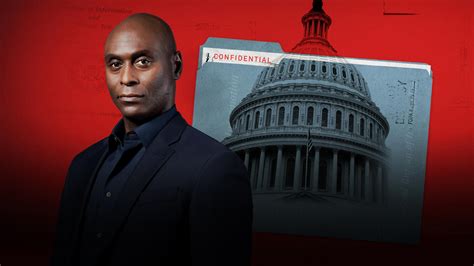 Watch America's Book of Secrets Full Episodes, Video & More | HISTORY