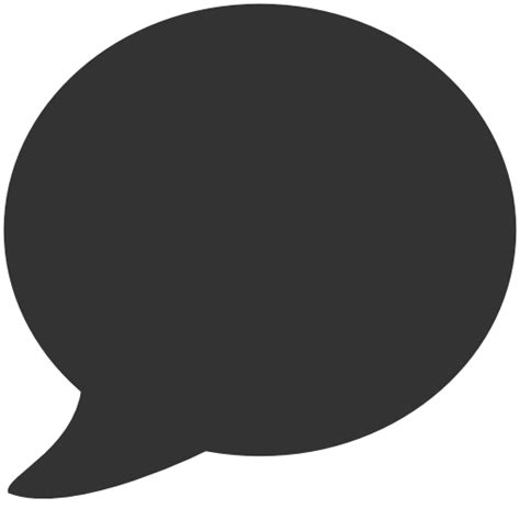 Free Speech Bubble Png Download Free Speech Bubble Png Png Images