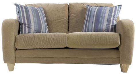 How to Replace the Foam Inside Your Sofa Cushions | Hunker