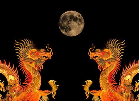 10 Chinese Thinkers And Why You Should Know Them Dragon Statue