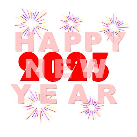 Happy New Yaer 2023 Happy Newyear 2023 Happy New Year Png And Vector